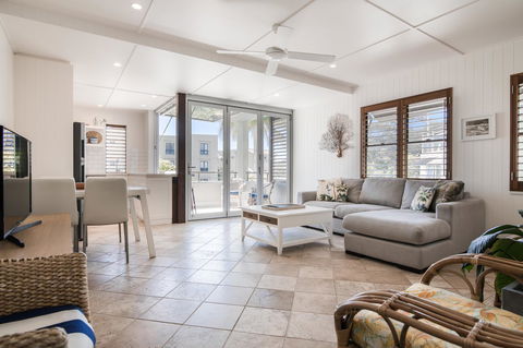 Bella Casa Noosa - Accommodation Bookings 21