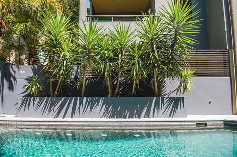 Bella Casa Noosa - Accommodation Bookings 13