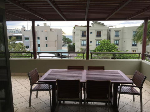 Bella Casa Noosa - Accommodation Bookings 42