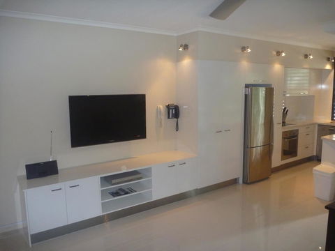 Bella Casa Noosa - Accommodation Bookings 34