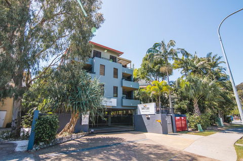 Bella Casa Noosa - Accommodation Bookings 28