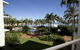 Mariners North Holiday Apartments - thumb 15