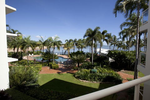 Mariners North Holiday Apartments - Accommodation Bookings 15