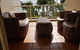 Mariners North Holiday Apartments - thumb 17