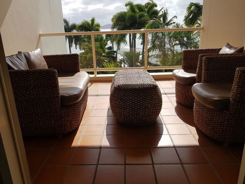 Mariners North Holiday Apartments - Accommodation Bookings 17