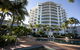 Mariners North Holiday Apartments - thumb 9