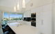 Mariners North Holiday Apartments - thumb 41