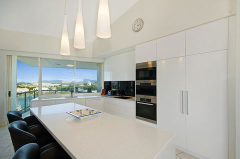 Mariners North Holiday Apartments - Accommodation Bookings 41