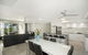 Mariners North Holiday Apartments - thumb 40