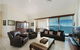 Mariners North Holiday Apartments - thumb 43