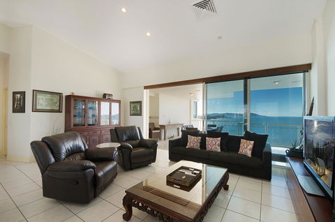 Mariners North Holiday Apartments - Accommodation Bookings 43