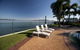 Mariners North Holiday Apartments - thumb 4