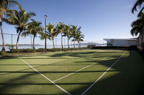 Mariners North Holiday Apartments - Accommodation Bookings 5