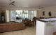 Mariners North Holiday Apartments - thumb 31