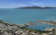 Mariners North Holiday Apartments - thumb 21