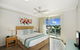 Mariners North Holiday Apartments - thumb 34