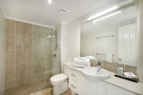 Mariners North Holiday Apartments - Accommodation Bookings 39