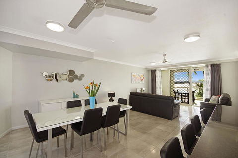 Mariners North Holiday Apartments - Accommodation Bookings 27