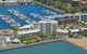 Mariners North Holiday Apartments - thumb 20
