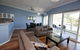 Mariners North Holiday Apartments - thumb 32