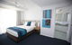 Mariners North Holiday Apartments - thumb 23