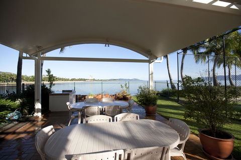 Mariners North Holiday Apartments - Accommodation Bookings 25