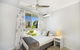 Mariners North Holiday Apartments - thumb 38