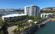 Mariners North Holiday Apartments - thumb 10