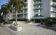 Mariners North Holiday Apartments - thumb 14