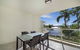 Mariners North Holiday Apartments - thumb 7