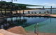 Mariners North Holiday Apartments - thumb 6