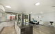 Mariners North Holiday Apartments - thumb 29