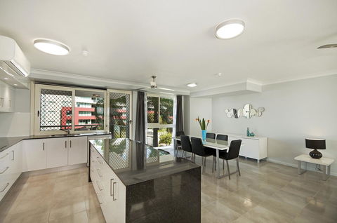 Mariners North Holiday Apartments - Accommodation Bookings 29