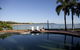 Mariners North Holiday Apartments - thumb 12