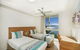 Mariners North Holiday Apartments - thumb 2