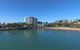 Mariners North Holiday Apartments - thumb 8