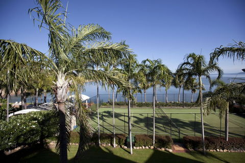 Mariners North Holiday Apartments - Accommodation Bookings 19