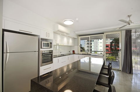 Mariners North Holiday Apartments - Accommodation Bookings 33