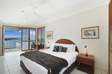 Mariners North Holiday Apartments - Accommodation Bookings 22