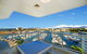 Mariners North Holiday Apartments - thumb 26
