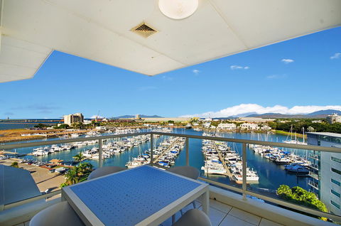 Mariners North Holiday Apartments - Accommodation Bookings 26