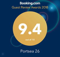 Portsea 26