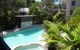 Agnes Water Beach Club - thumb 15
