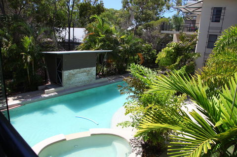 Agnes Water Beach Club - Accommodation Bookings 15