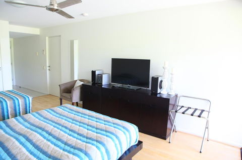 Agnes Water Beach Club - Accommodation Bookings 14