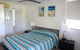 Agnes Water Beach Club - thumb 11