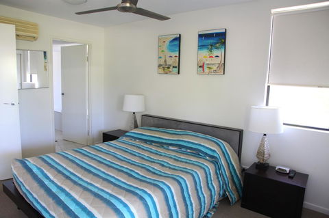 Agnes Water Beach Club - Accommodation Bookings 11