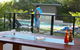 Agnes Water Beach Club - thumb 8