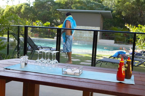 Agnes Water Beach Club - Accommodation Bookings 8