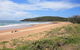 Agnes Water Beach Club - thumb 20